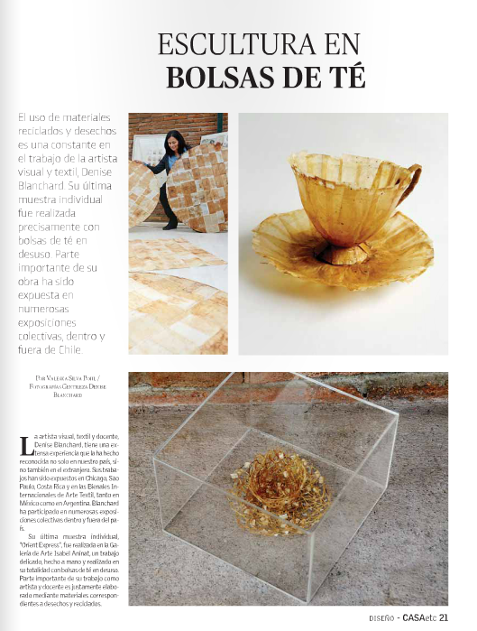 casa-revista-2