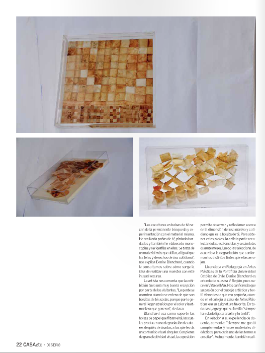 casa-revista-3